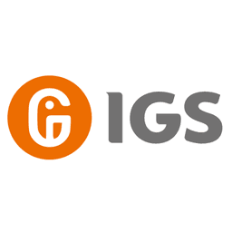 IGS