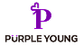 Purple Young